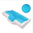 cool gel pillow