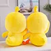 OEM animal Soft toys