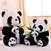 plush animals toys