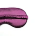custom blindfold