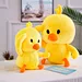 OEM animal Soft toys