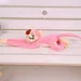 long arms monkey toy