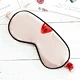 children eye mask