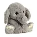 custom plush toy