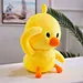 OEM animal Soft toys