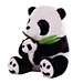 plush animals toys