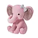 plush elephant toys big ears