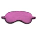 custom blindfold