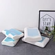 cool gel pillow