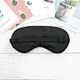 eye cover sleeping