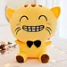 stuffed baby kids plush toy