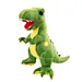 soft dinosaur toy