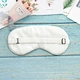 sleep mask eye patch