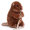 marmot toy