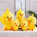 OEM animal Soft toys