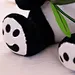 plush animals toys
