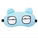 Sleep Eye Mask