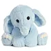 custom plush toy
