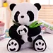 plush animals toys