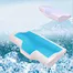cool gel pillow