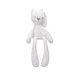 Plush Toys