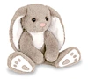 stuffed bunny