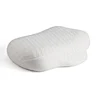 shoulder protection pillow