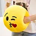 cheap pillow