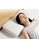 protection cervical pillow