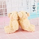 Teddy Bear Keychain