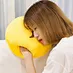 cheap pillow
