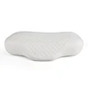 shoulder protection pillow