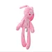 Plush Toys
