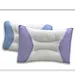 healthy sleep pillow