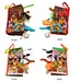 Early Education Baby Toys