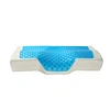 Sleeping Memory  Pillow