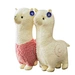 alpaca family