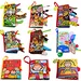 Early Education Baby Toys