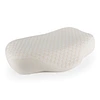 shoulder protection pillow