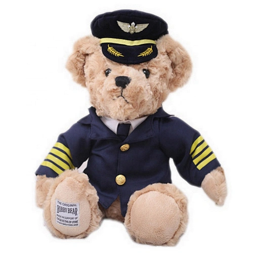 plush teddy bear cute bear toy