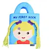 soft book