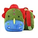plush backpack