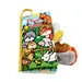 Early Education Baby Toys