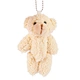 Teddy Bear Keychain