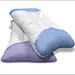 healthy sleep pillow