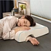 pillow manufacturer