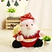 lovely kids toy