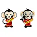 Meng Plush Toys