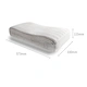 protection cervical pillow