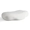 shoulder protection pillow